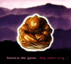 Banco de Gaia - Big Men Cry